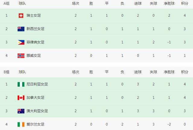 亚洲婷婷丁香